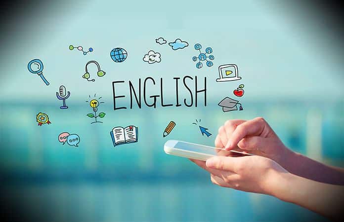Sobre Metodologia didática exclusiva 📚
Interação ao vivo com os professores através das plataformas .
A Escola de Idiomas Atena é uma instituição dedicada a capacitar indivíduos a se comunicarem eficazmente em um mundo cada vez mais globalizado 🌐. Nossa visão é construir pontes linguísticas e culturais 🏛️, capacitando nossos alunos a alcançarem o sucesso pessoal e profissional 🌟.